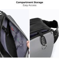 Alpha_Camera_Sling_Bag_10_Liter_3