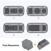 Alpha_Camera_Sling_Bag_10_Liter_4