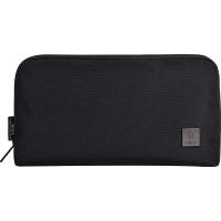 Alpha_Tech_Pouch_Black_1