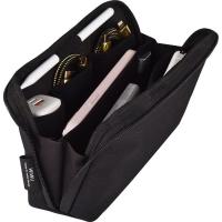Alpha_Tech_Pouch_Black_2