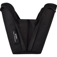 Alpha_Tech_Pouch_Black_3