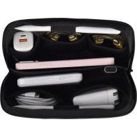 Alpha_Tech_Pouch_Black_4