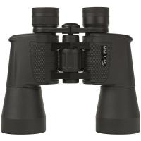 Alpina_LX_Porro_Prism_Binocular_20x50_Black_1