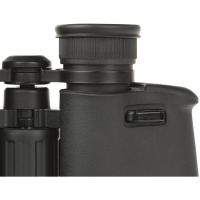 Alpina_LX_Porro_Prism_Binocular_20x50_Black_3