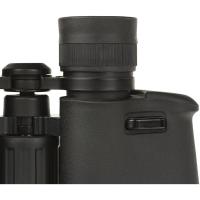 Alpina_LX_Porro_Prism_Binocular_20x50_Black_4