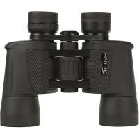 Alpina_LX_Porro_Prism_Binocular_8x40_Black_1