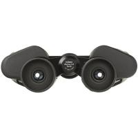 Alpina_LX_Porro_Prism_Binocular_8x40_Black_3