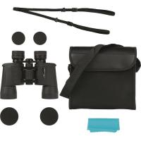 Alpina_LX_Porro_Prism_Binocular_8x40_Black_4