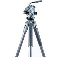 Alta_Pro_2V_263AVP_Tripod_1