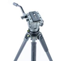 Alta_Pro_2V_263AVP_Tripod_3