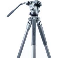 Alta_Pro_2V_263AVP_Tripod_4