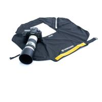 Alta_RCM_Rain_Cover_M_70_200mm_1