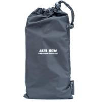 Alta_RCM_Rain_Cover_M_70_200mm_2