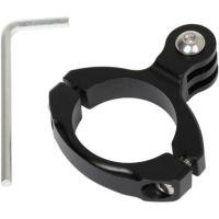 Aluminium_Bike_Mount_Short_For_GoPro_2