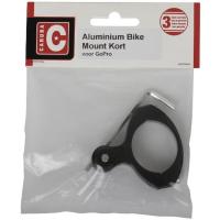 Aluminium_Bike_Mount_Short_For_GoPro_3