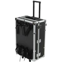 Aluminium_Case_On_Wheels_SH_309_62x48x24cm