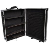 Aluminium_Case_On_Wheels_SH_309_62x48x24cm_1