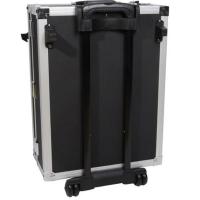 Aluminium_Case_On_Wheels_SH_309_62x48x24cm_2