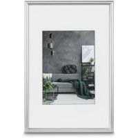 Aluminium_Frame_Detroit_Silver_40_X_50_cm