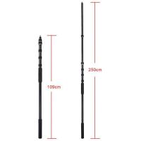 Aluminium_Microphone_Boompole__109_250cm__Universal_2