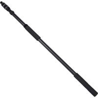 Aluminium_Microphone_Boompole__109_250cm__Universal_4