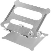 Aluminium_Notebook_Stand_In_Hoogte_Instel_EN_Kantelbaar_Tot__1