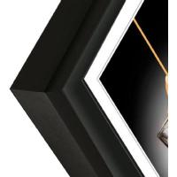 Aluminium_Photo_Frame_AL1B1_Black_10x15cm_1