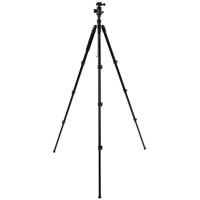 Aluminium_Tripod_Pro_Black_PB_180