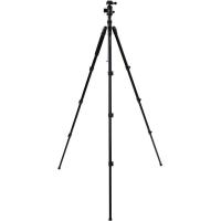 Aluminium_Tripod_Pro_Black_PB_180_1