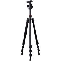 Aluminium_Tripod_Pro_Black_PB_180_2