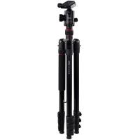 Aluminium_Tripod_Pro_Black_PB_180_3