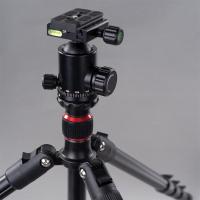 Aluminium_Tripod_Pro_Black_PB_180_4