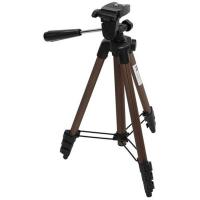 Aluminium_Tripod___Head_FT_1120_H110cm_1