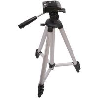 Aluminium_Tripod___Head_FT_1330_H130cm_1