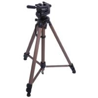 Aluminium_Tripod___Head_WT_3570_H165cm_1