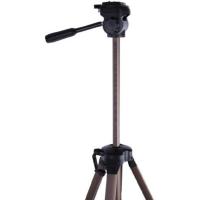 Aluminium_Tripod___Head_WT_3570_H165cm_2