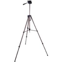 Aluminium_Tripod___Head_WT_3570_H165cm_3