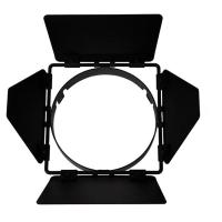 Aluminum_Barn_Doors_For_Neo__w__Mount_Knobs__LED_1