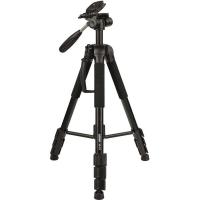 Aluminum_Tripod_175_Hoog_w__Monopod_HD_175_Black_4