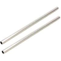Aluminum_Tube_2_pcs_For_Background_Roll_130_cm_X_5_5_cm_X_2_