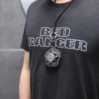Amaranth_Camera_Body_Cap_For_RF_EF_PL_Mount_Random_Colour_1