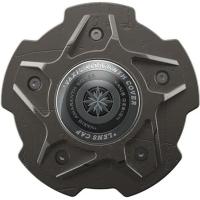 Amaranth_Camera_Body_Cap_For_RF_EF_PL_Mount_Random_Colour_w_