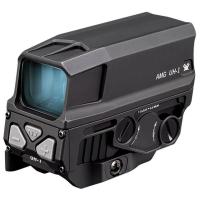 Amg_UH_1_Gen_II_Holographic_Sight_1