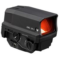 Amg_UH_1_Gen_II_Holographic_Sight_2