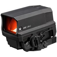 Amg_UH_1_Gen_II_Holographic_Sight_3