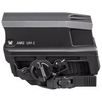 Amg_UH_1_Gen_II_Holographic_Sight_4