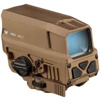 Amg_UH_1_Gen_II_Tan_Holographic_Sight