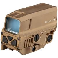 Amg_UH_1_Gen_II_Tan_Holographic_Sight_1