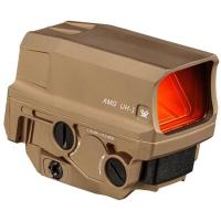 Amg_UH_1_Gen_II_Tan_Holographic_Sight_2