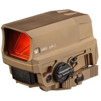 Amg_UH_1_Gen_II_Tan_Holographic_Sight_3